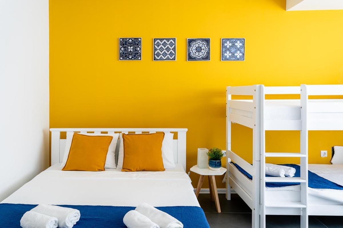 Kostovski Rooms-Near E75 To Greece Veles Exteriér fotografie